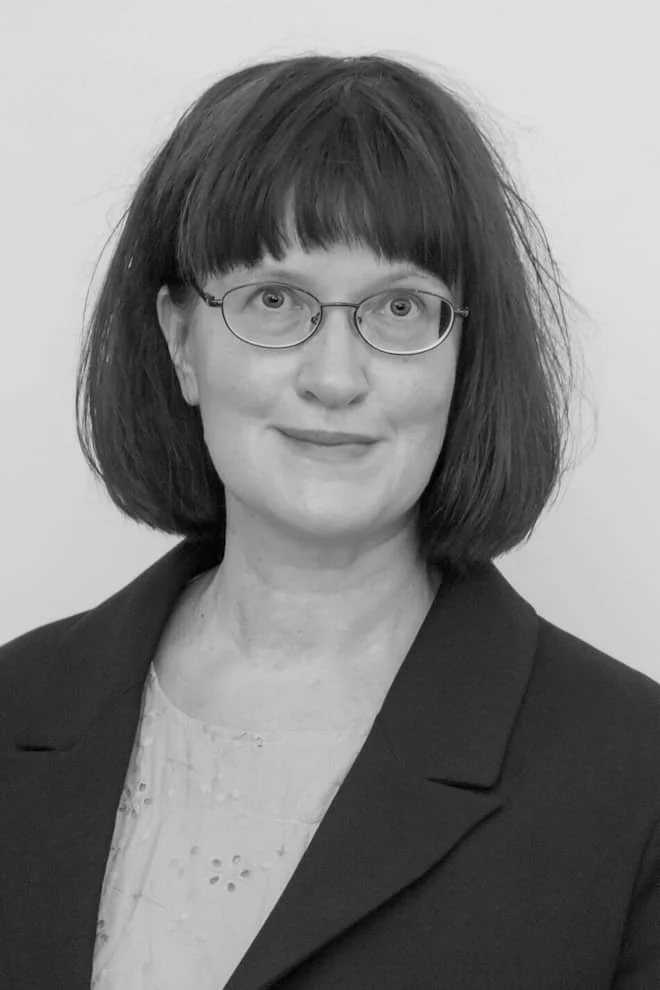 Rechtsanwältin Silke Acker – Hopkins Rechtsanwälte